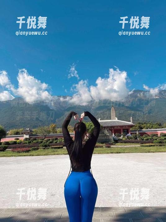 120斤的小王同学 微密圈 - M腿写真,网盘120斤的小王同学亲手操刀,怎一个“不去看”了得?