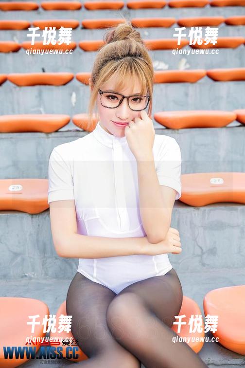 爱丝皮革女王：合集中的范本，偷走你的眼球！