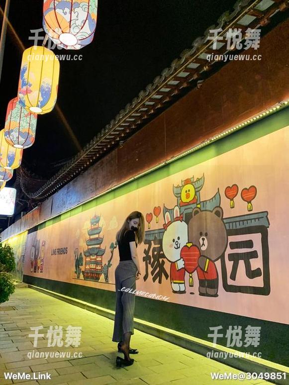 Callmecandy 微密圈 - 修女的另一面,Callmecandy的作品集和资源看得我目瞪口呆