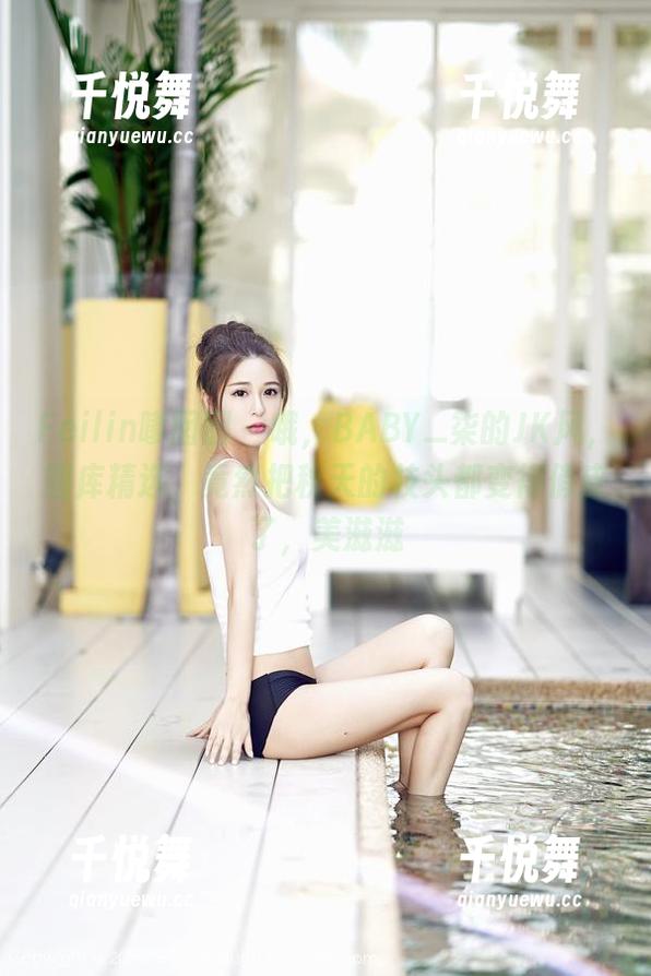 Feilin嗲囡囡-BABY_柒 Feilin嗲囡囡 - 哦,BABY_柒的JK风,图库精选,竟然把秋天的枝头都变得俏皮了,美滋滋