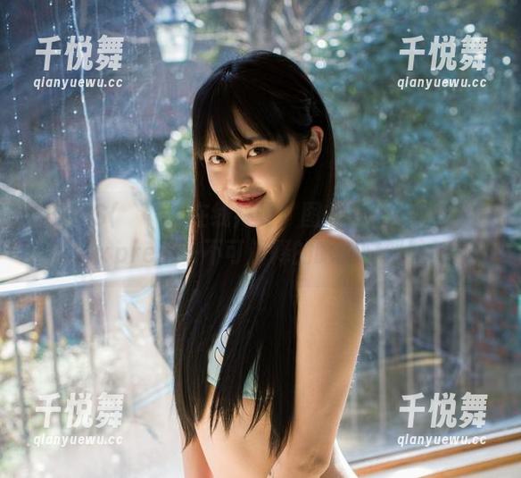 当GMS(고말숙)在线拜访：图片揭示LeeheeExpress–不可解释的哈哈时刻！