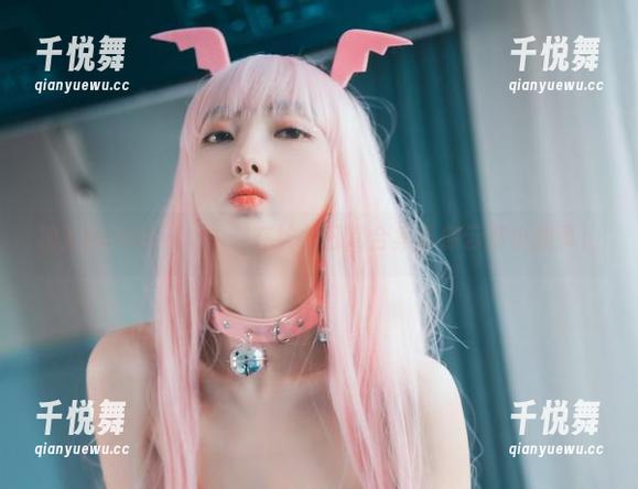 加入HaNari(하나리)在线，日常合集带你云游小趣事！