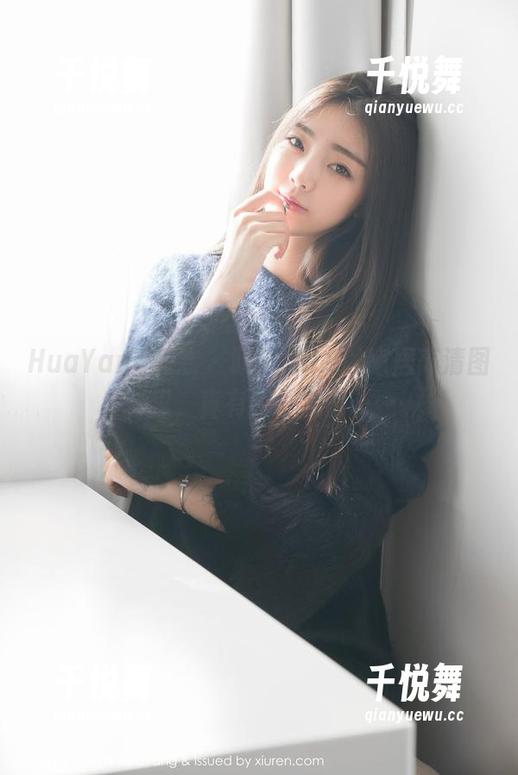 HuaYang花漾-欧阳LuLu HuaYang花漾 - 欧阳LuLu的家居高清图册里,真有个小宇宙……