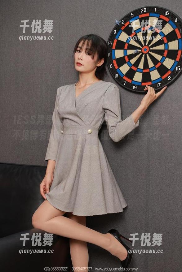 IESS异思趣向-公子 IESS异思趣向 - 公子的图包更新,虽然不见得有新角色出现,但风景是一天比一天美啊!
