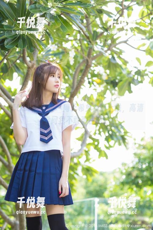 IMiss爱蜜社-周于希 IMiss爱蜜社 - 周于希兔女郎上线,高清学问我不敢直视啊。