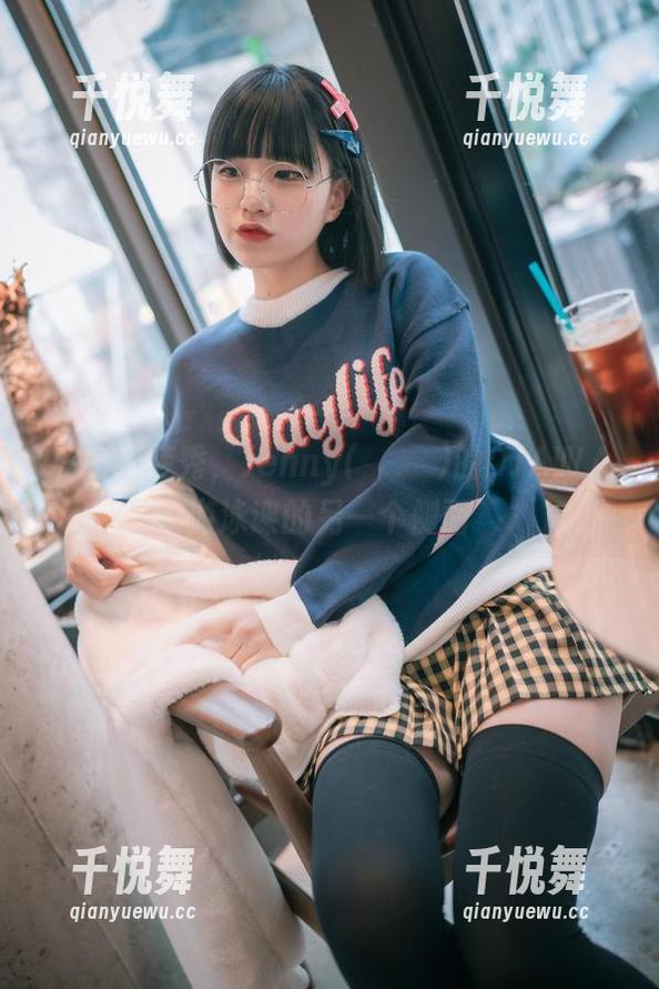 私房泳装秀，Jenny(정제니)的DJAWA游泳课的另一个侧面