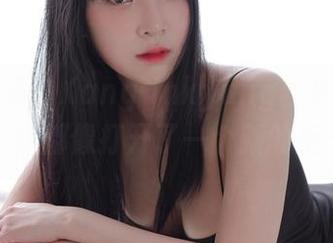 资源满满的Kang Inkyung丝袜作品集，每一张都像打开了一个新的柜子哦。