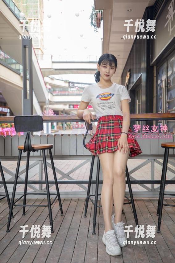 MSLASS梦丝女神-韩飞儿 MSLASS梦丝女神 - 韩飞儿真的是主播界的一股清流,难道高清图库的魔力就这么大吗?
