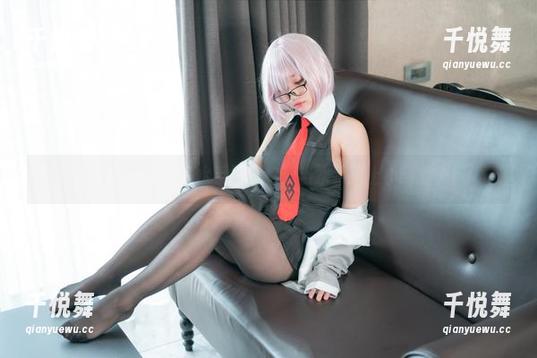 Mimmi(밈미)的水手服私拍：当水手遇上小萌贩子！
