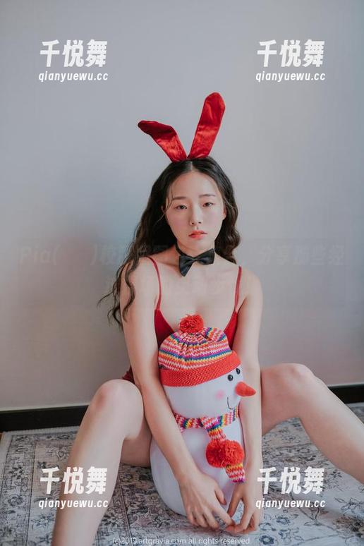 Pia(피아)校服照图包大集合，分享那些经过操场的灵动步伐！