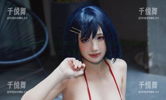 PuyPuyChan PuyPuyChan的家庭主妇武藏合集,看她如何在家务与美丽间游刃有余,真想去她家蹭饭了!