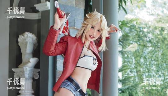 PuyPuyChan 连体衣虽美味,但PuyPuyChan会不会衣着不当?图集中看她如何应对!