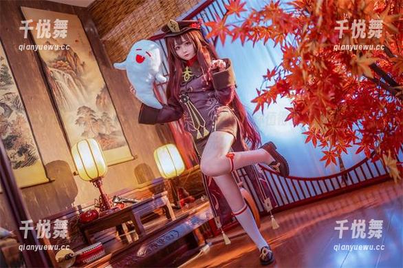 Sayako＿今年4岁的玛丽罗斯合集分享，你值得拥有的Refreshing时光！
