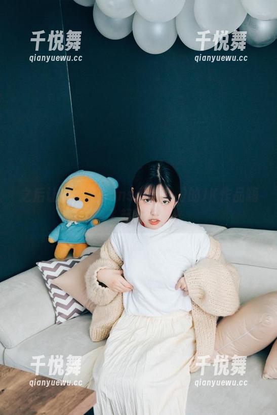 之后让自己被Sonson(손손)的JK作品嗨到飞起的合集！
