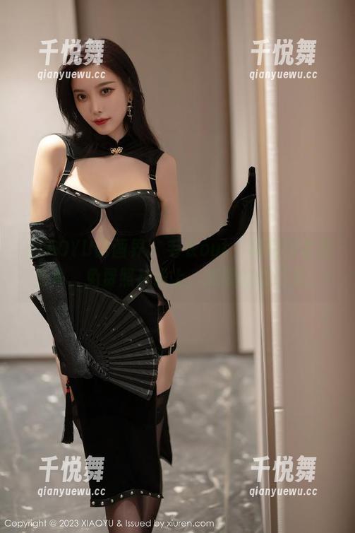 XIAOYU语画界-程程程 XIAOYU语画界 - 毛衣out,程程程才是主角,免费照片送上,想要的自己拿。