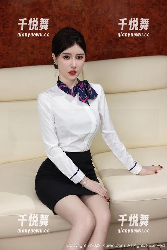 Xiuren秀人网-安妮Tess Xiuren秀人网 - 安妮Tess的疯狂私拍女孩,资源多到让你欲罢不能。