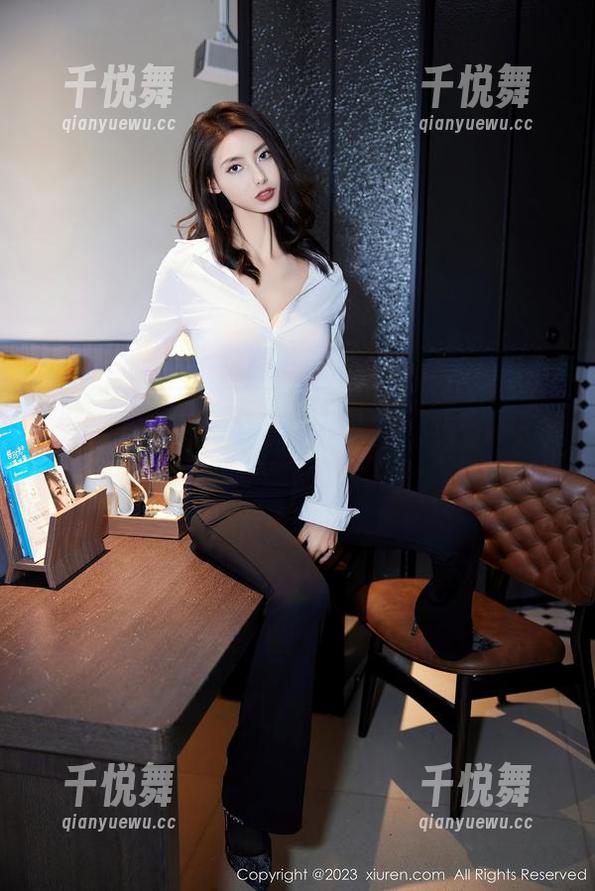 Xiuren秀人网-徐莉芝Botty Xiuren秀人网 - 在徐莉芝Botty泳衣合集里,发现没想到的图片风格