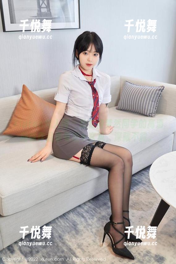 Xiuren秀人网-梦然同学 Xiuren秀人网 - 总觉得梦然同学的高清网袜作品集有点小玄机,深藏不露。