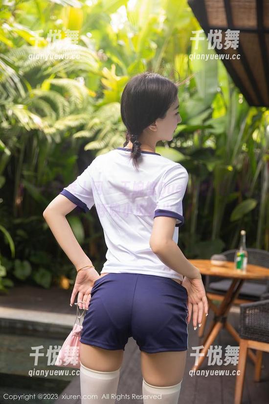 Xiuren秀人网-王婉悠Queen Xiuren秀人网 - 王婉悠Queen的美图大赏,呼唤小肉丝出没!