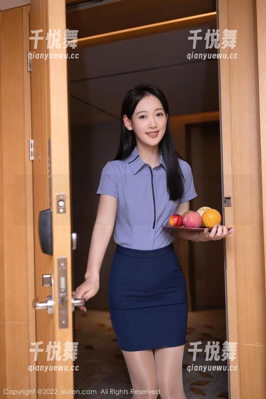 Xiuren秀人网-私语baby Xiuren秀人网 - 轻松一下,私语baby的可爱合集带你一路奔向快乐资源!