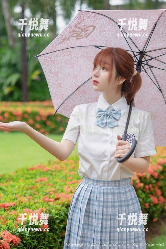 Xiuren秀人网-肉晴MINI Xiuren秀人网 - 只需一klik,肉晴MINI的原创丝袜美图免费给你,不信你试试!