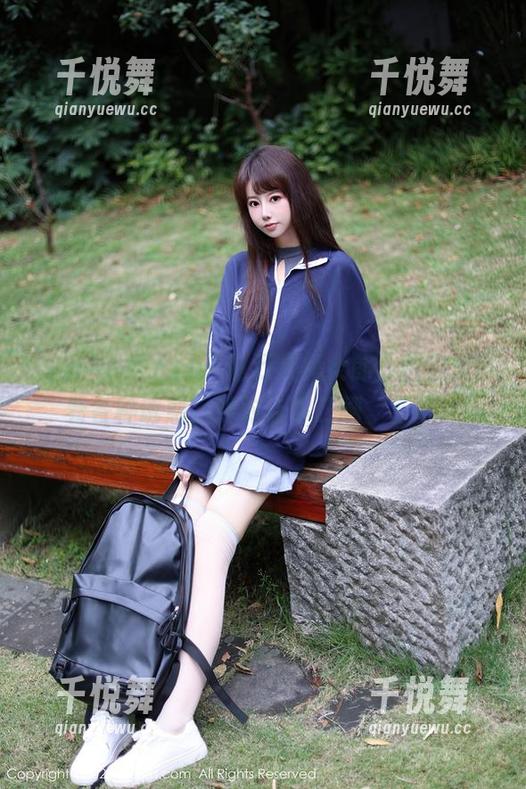 Xiuren秀人网-赵万灵 Xiuren秀人网 - 赵万灵兔女郎,合集里藏着各种诱惑,绝对让你二刷、三刷!