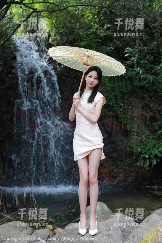 Xiuren秀人网-雨儿1494 Xiuren秀人网 - 终于等到雨儿1494的御姐风,最新图片一看就想偷走!