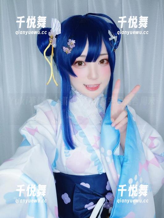 Yuki亭 Yuki亭修女合集,免费的!完美适合周末的“道德洗礼”。