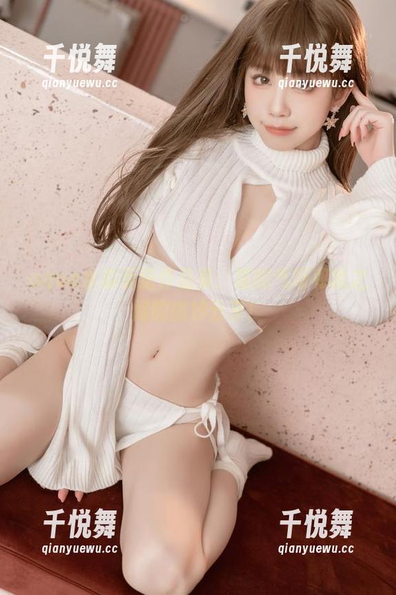 aqua水淼 aqua水淼黑猫作品集:猫的气场和我之间的微妙分享!
