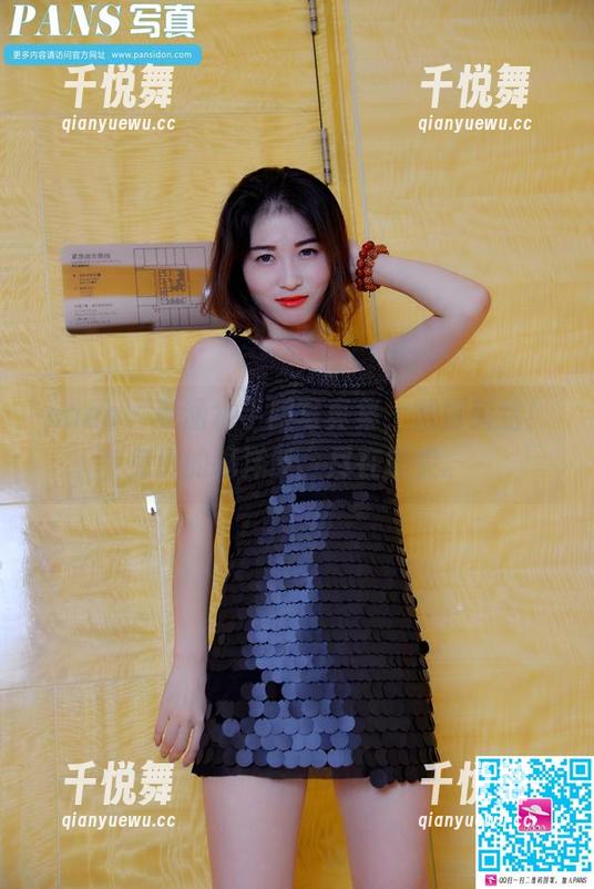 pans-夏涵 pans - 夏涵水手服写真集,别再纠结!免费的海洋梦,尽在指尖。