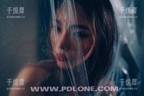 partycat轰趴猫-陈雅漫 partycat轰趴猫 - 陈雅漫的秘书形象,高清分享,让我好想去工作哦?