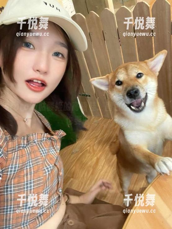roroki骷髅姬 roroki骷髅姬的高跟鞋:图包分享,骨骼也要时髦!