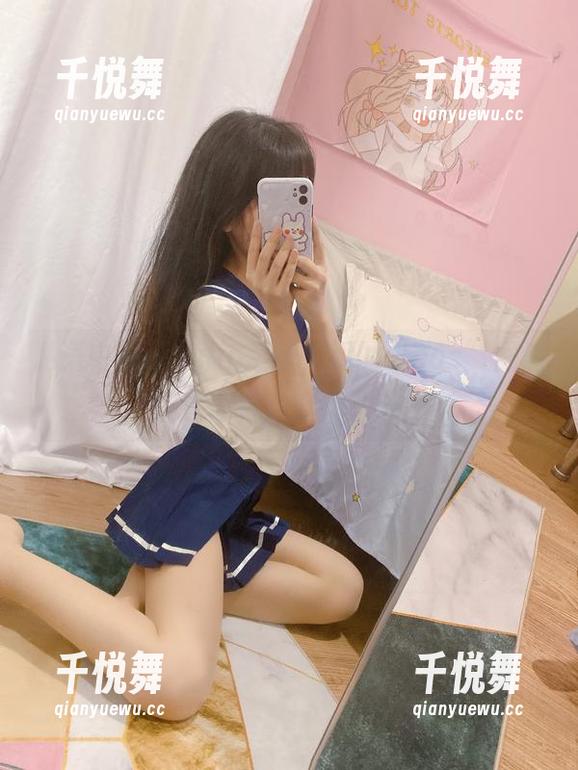 usejan蓝蓝 私语中的usejan蓝蓝,她的“cos”居然让我也有点心花怒放?