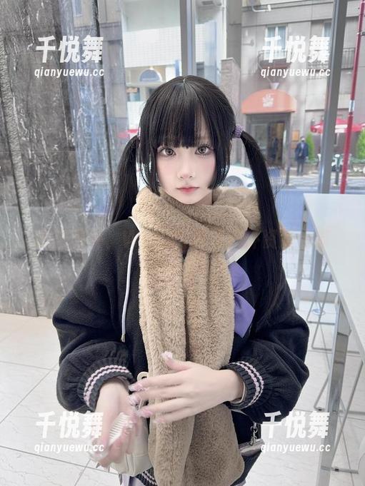 wendydydydy_酱油 跑出野外,Wendy最新户外资源分享