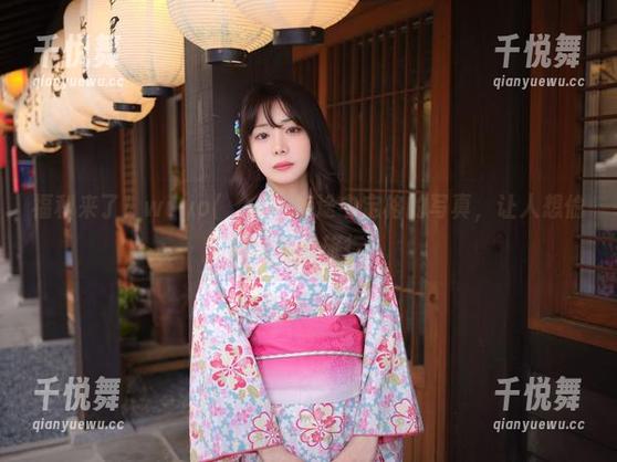 福利来了！wuyo(우요)在旅途中定格的写真，让人想偷偷溜出去旅行！