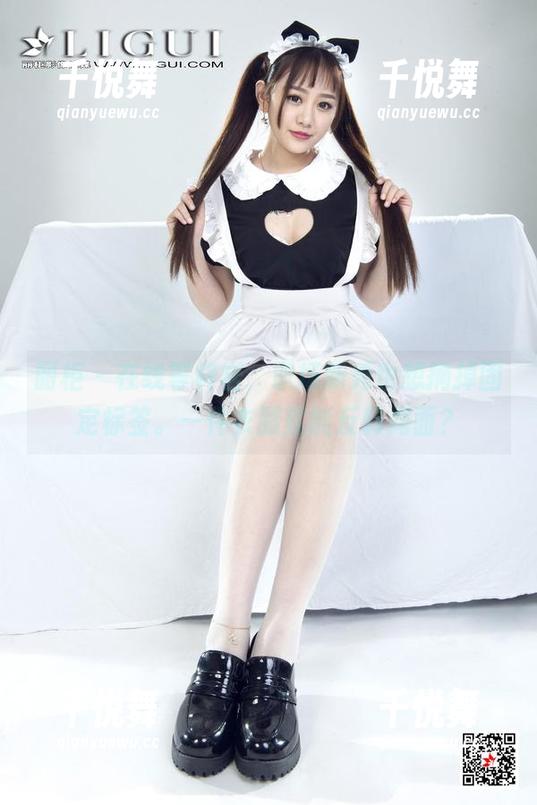 丽柜 - 在线等梓岩，职场新秀也想摘掉固定标签。一件衣服就能反转局面？