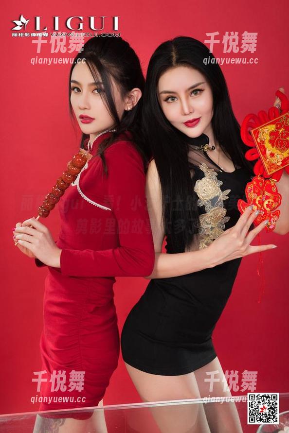 丽柜ligui-小艺 丽柜ligui - 看!小艺护士的私房美图,剪影里的故事太多了吧