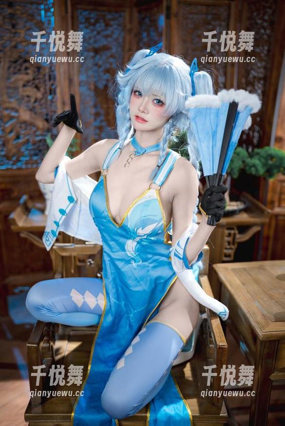 这套高清美足，九柒喵果然没有让我失望，值得多看几遍！