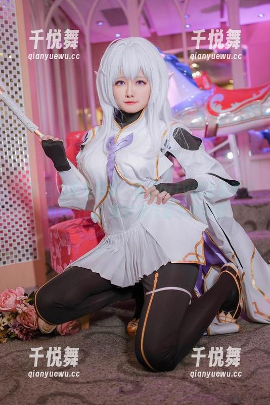 亚缇arty 浴室里的柔光幻影,亚缇arty你这是要开拍大片吗?图片和作品不容小觑