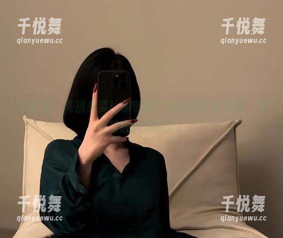 保守的二舅妈 微密圈 - 高挑身姿!保守的二舅妈的蕾丝原图,恨不得放大到百倍。