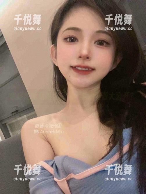 倦倦喵 倦倦喵的私拍日记——美腿资源大公开?