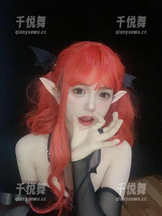 倦倦喵 倦倦喵的私拍新鲜出炉:放课后体操服,无意中掀起的青春回忆