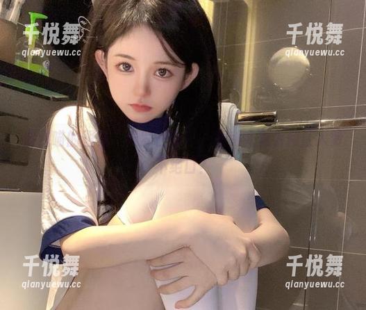倦倦喵 倦倦喵的图集“埃罗芒阿”,福利究竟为何让人赞不绝口?