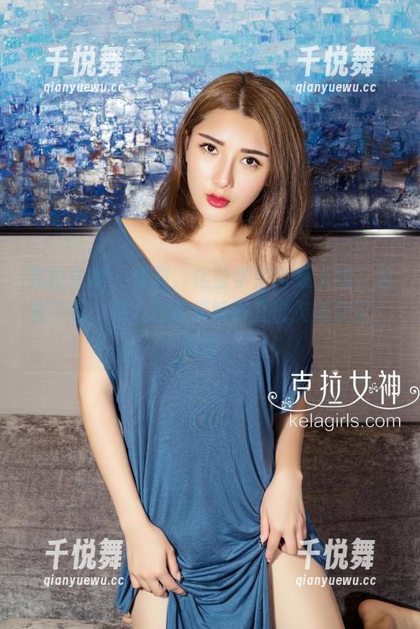 克拉女神-佳莹 克拉女神 - 噢耶,佳莹学姐全集上线,赶紧下载,本人已收集好好几份灵感杂记,嘻嘻。