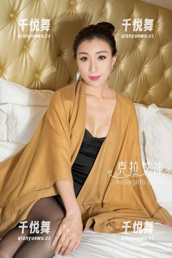 克拉女神-姜璐 克拉女神 - 姜璐分享的护士掌门秘籍:如何优雅过日子