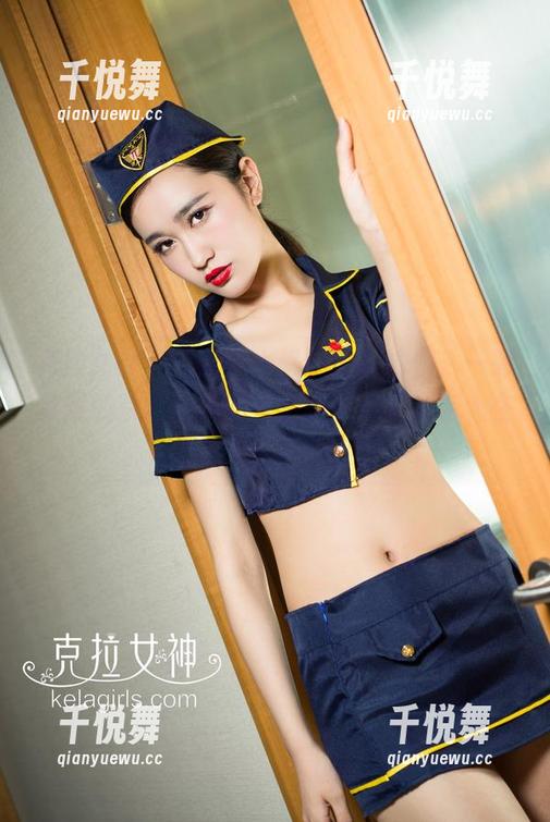 克拉女神-小帆 克拉女神 - 更新!小帆和她的瑜伽,一筹莫展的决定,干脆只拍腿了!其实有人在忽视上半身的事。