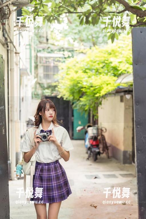 兔子Zzz不吃胡萝卜 带着兔子Zzz不吃胡萝卜去见地肤花开——一个图集分享