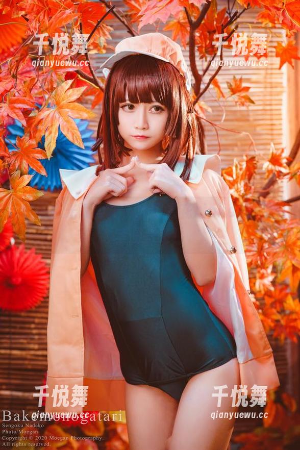 冲田凛花rinka 向无圣光说再见,冲田凛花rinka的姐姐套图太赞!