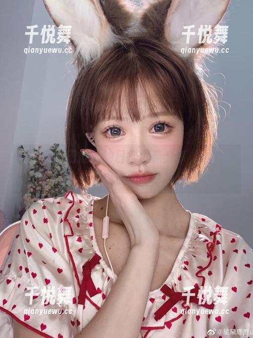 千反田鹿子 啊,千反田鹿子的日常最新分享,居然被这一点点小事逗乐到!