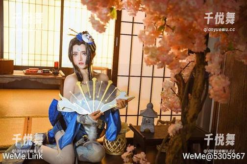 古阿扎 微密圈 - 古阿扎你这油亮的作品到底有没有风干?在线静候你的回复…